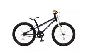 Kids bike – ヨツバサイクル：写真